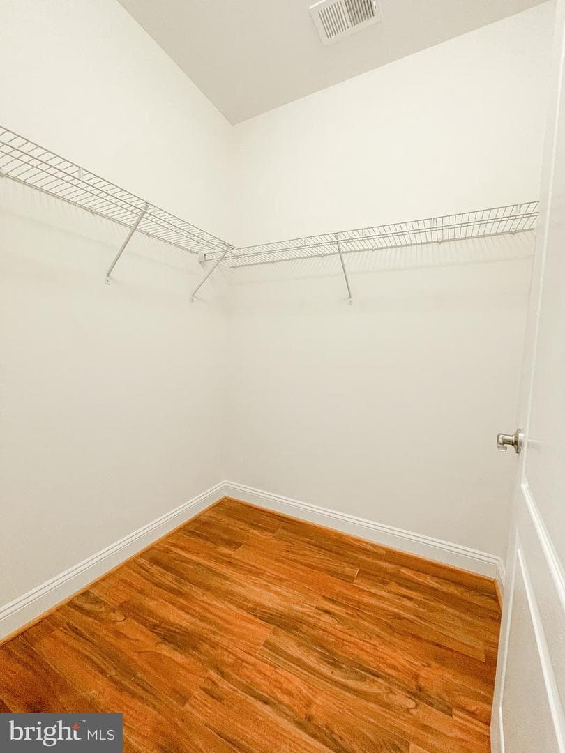 8612 Wintergreen Court #105 photo 30