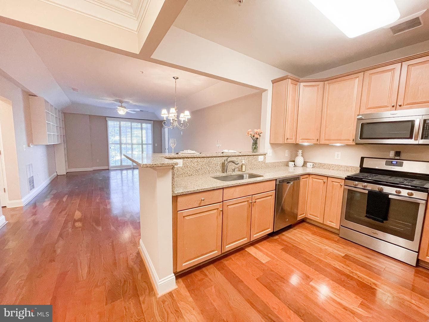 8612 Wintergreen Court #105 photo 5
