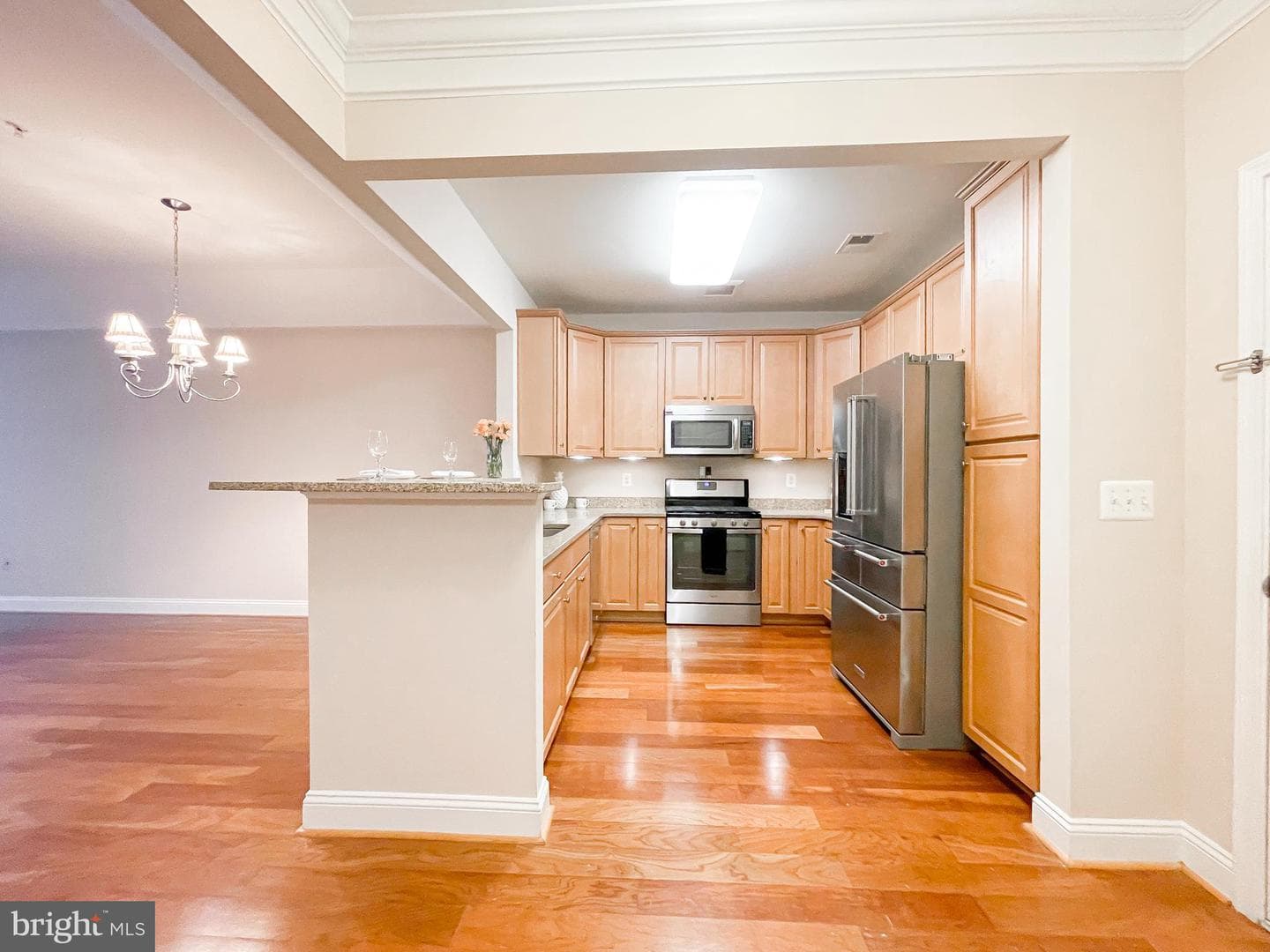 8612 Wintergreen Court #105 photo 7