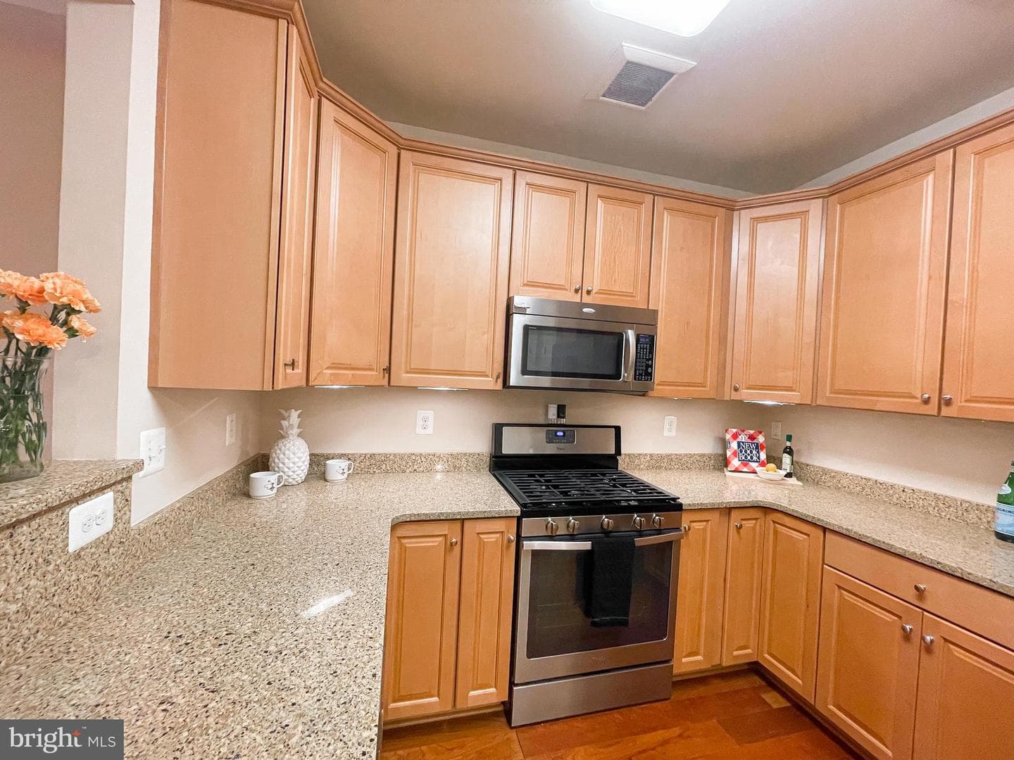 8612 Wintergreen Court #105 photo 8