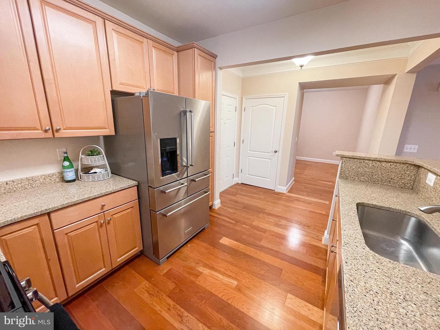 8612 Wintergreen Court #105 photo 9