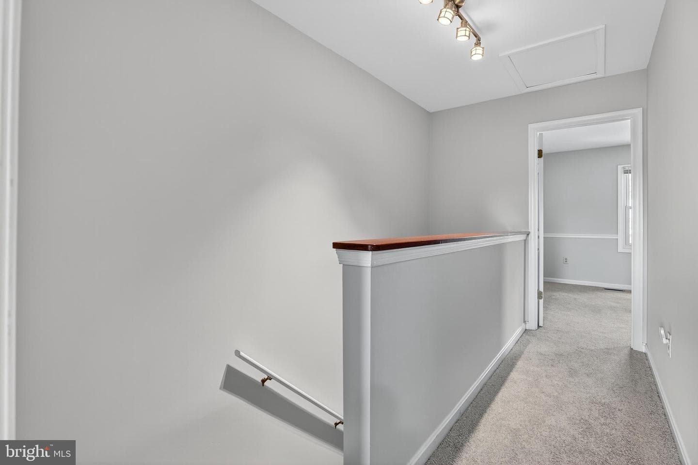 23 Janwall Court photo 15