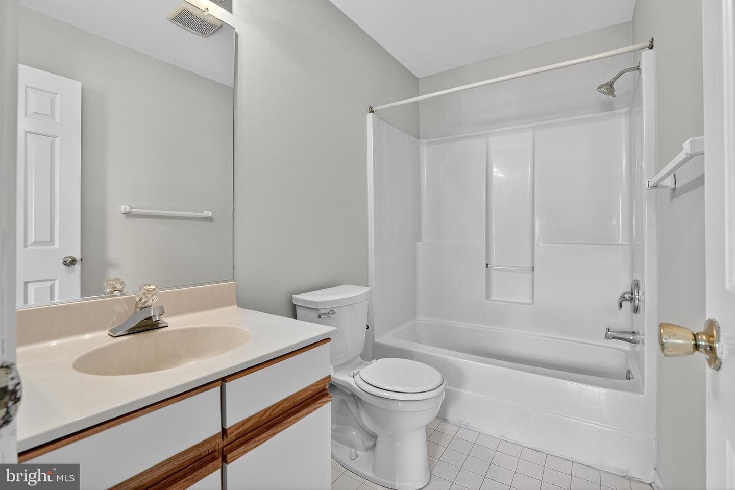 23 Janwall Court photo 18