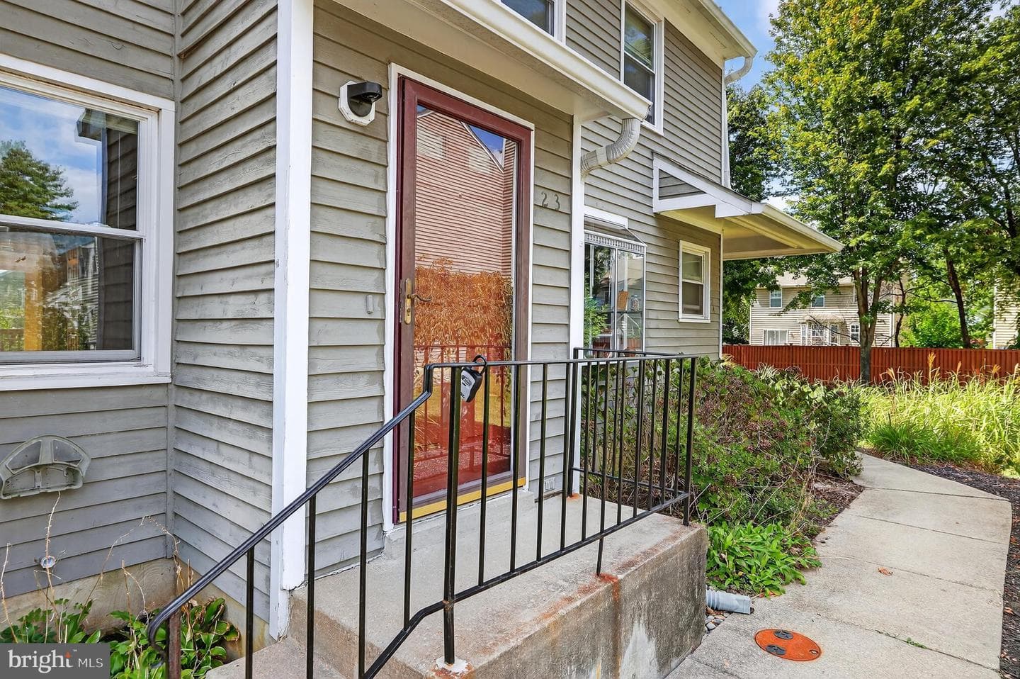 23 Janwall Court photo 2