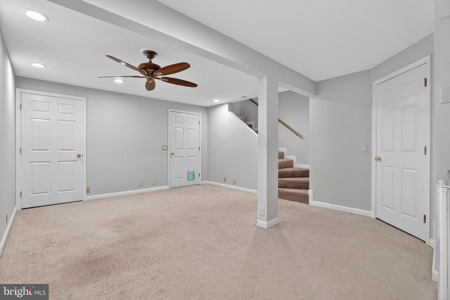 23 Janwall Court photo 21