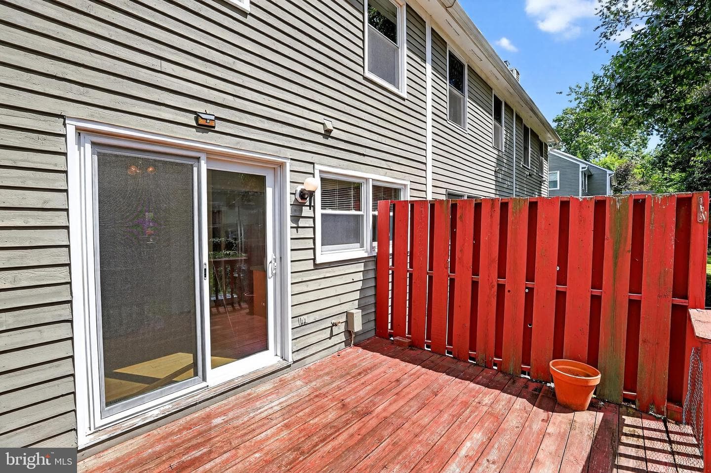 23 Janwall Court photo 23