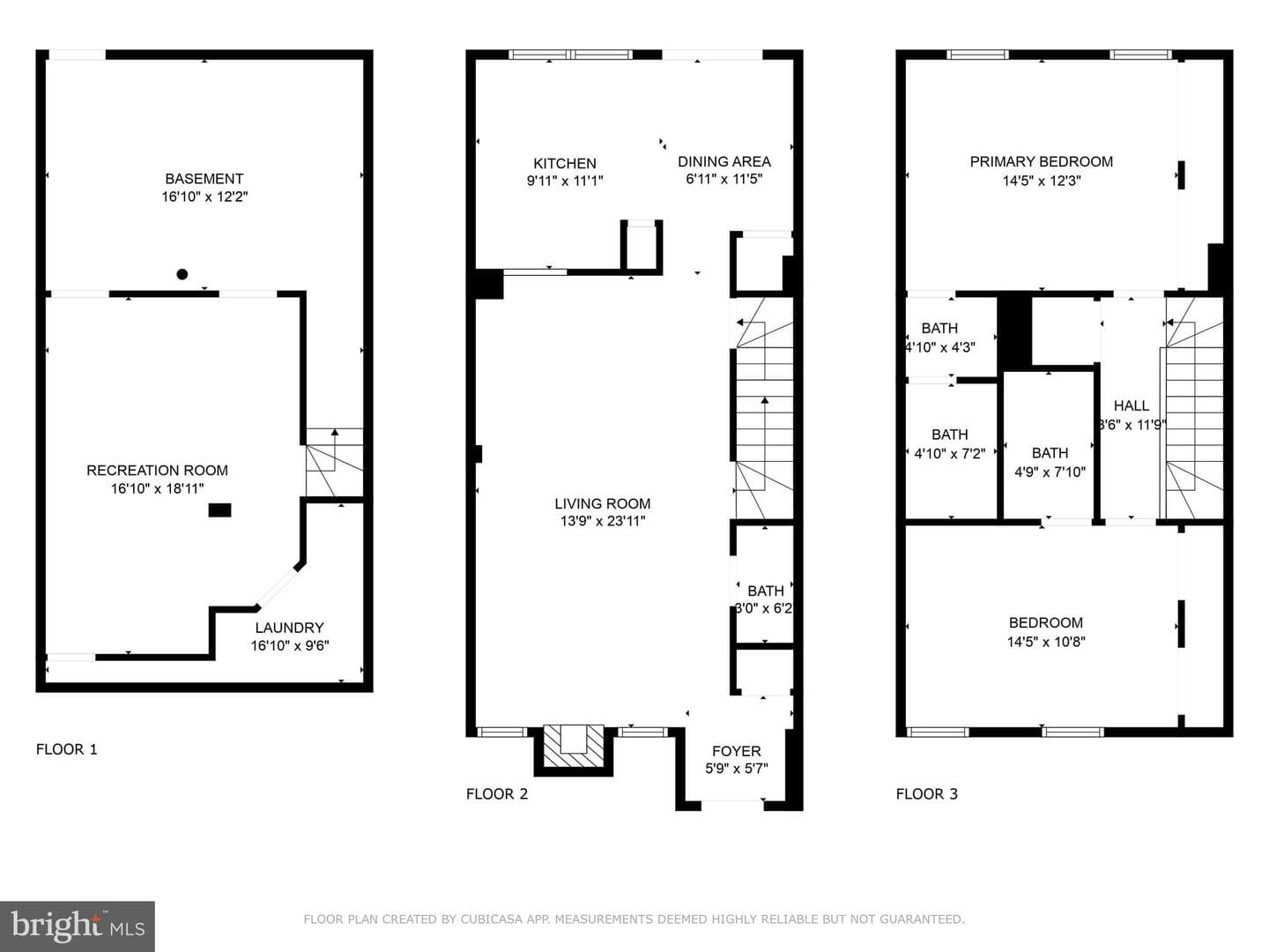 23 Janwall Court photo 28