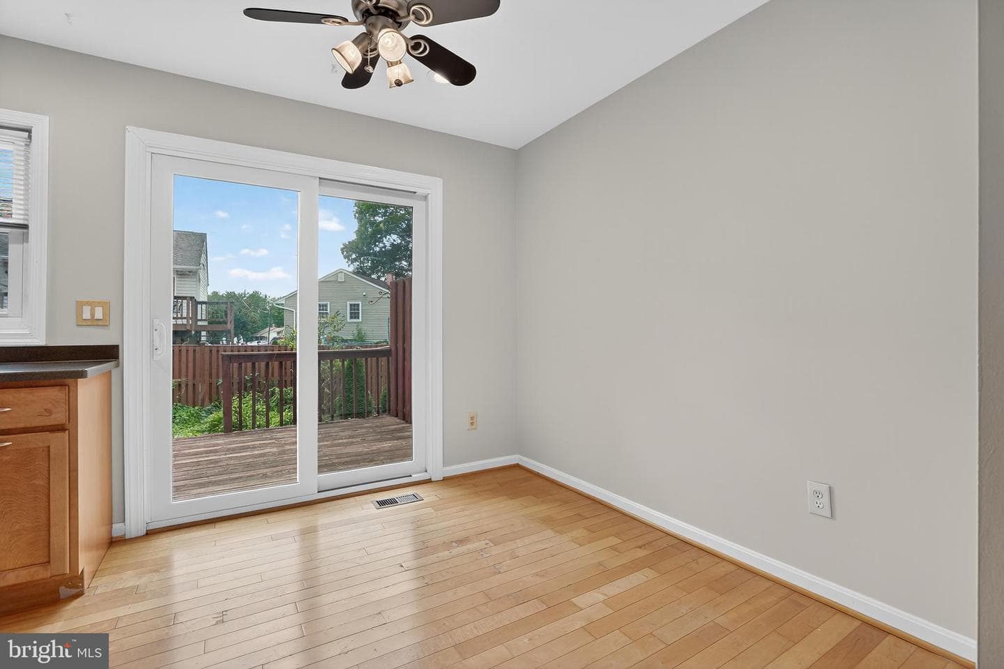 23 Janwall Court photo 5