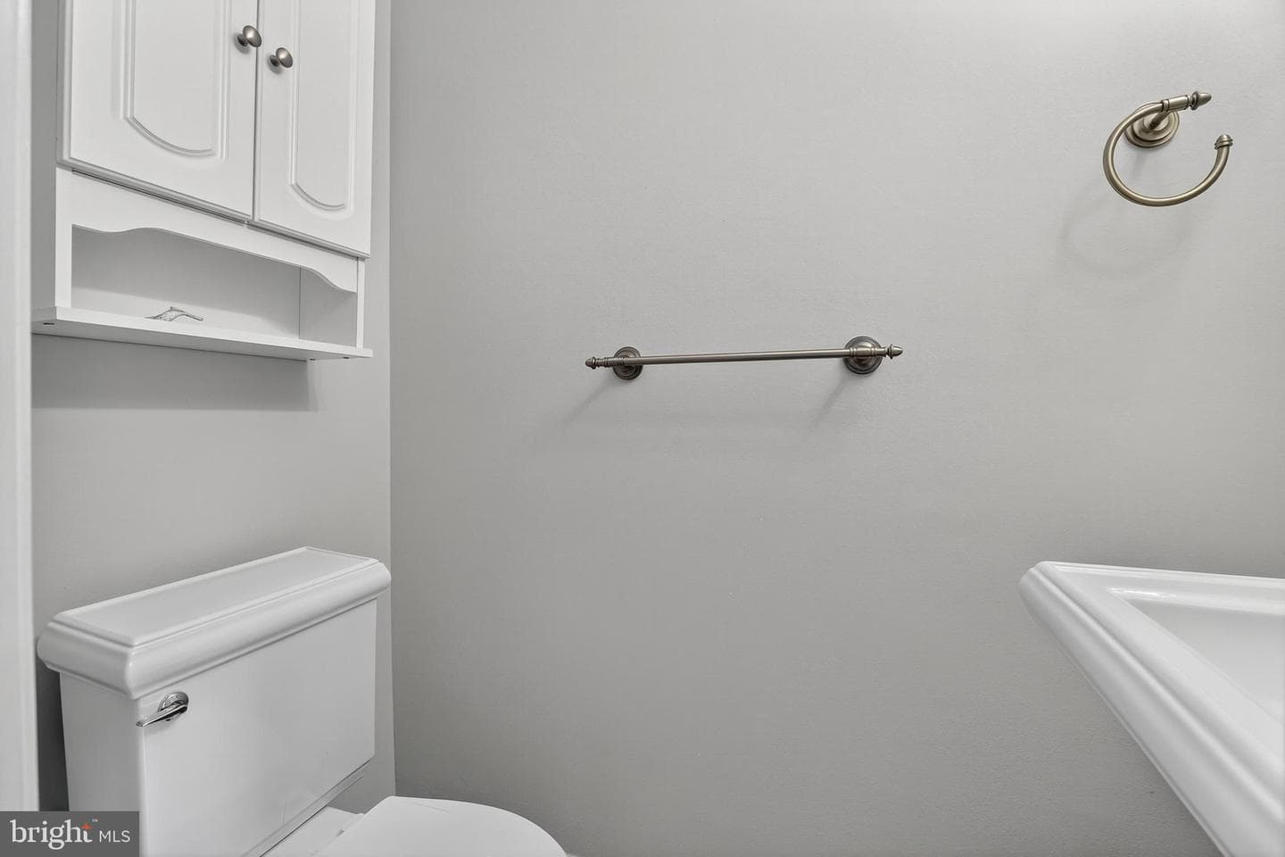 23 Janwall Court photo 9