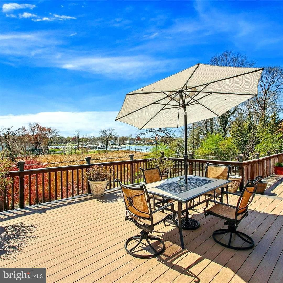 1428 Oak Bluff Road photo 12