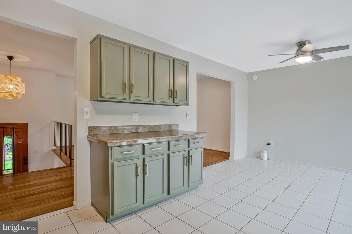 1428 Oak Bluff Road photo 14