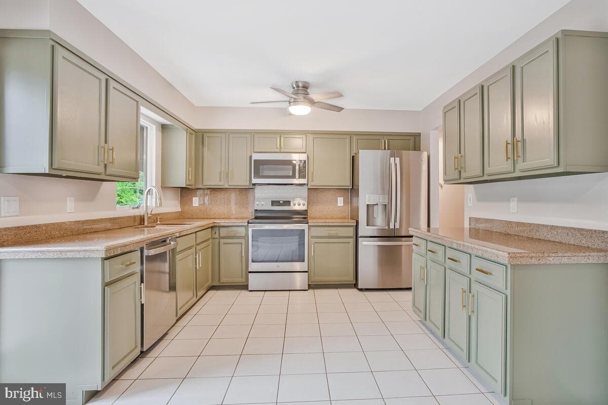 1428 Oak Bluff Road photo 15