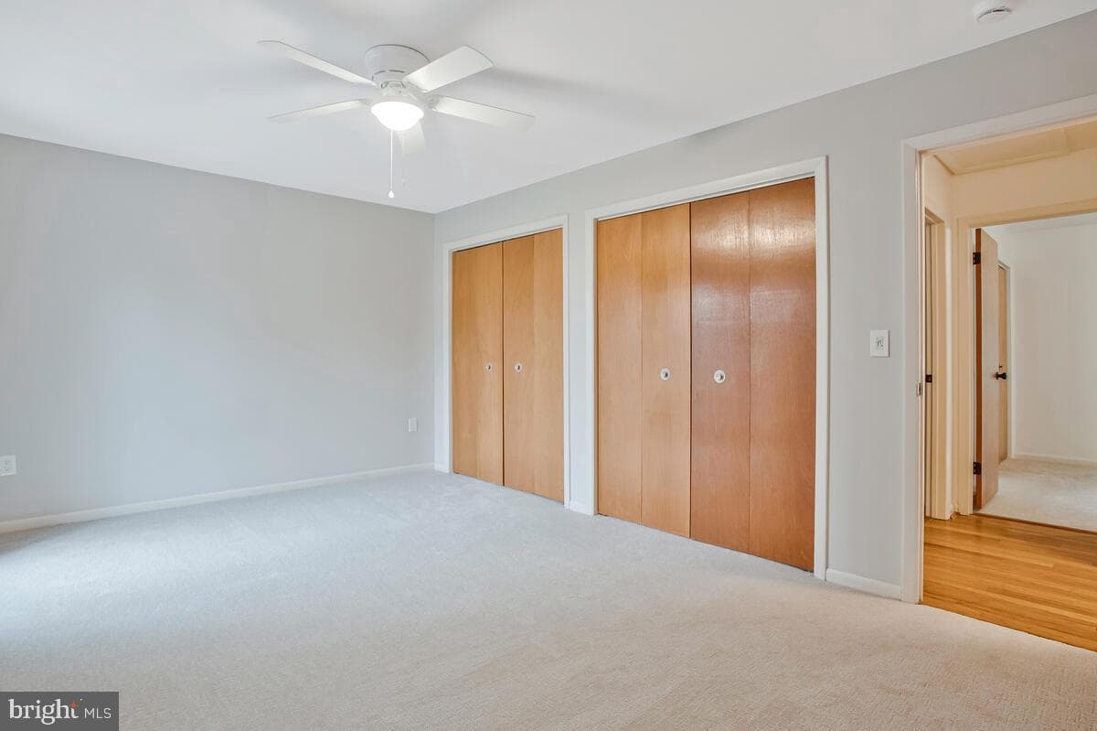 1428 Oak Bluff Road photo 18