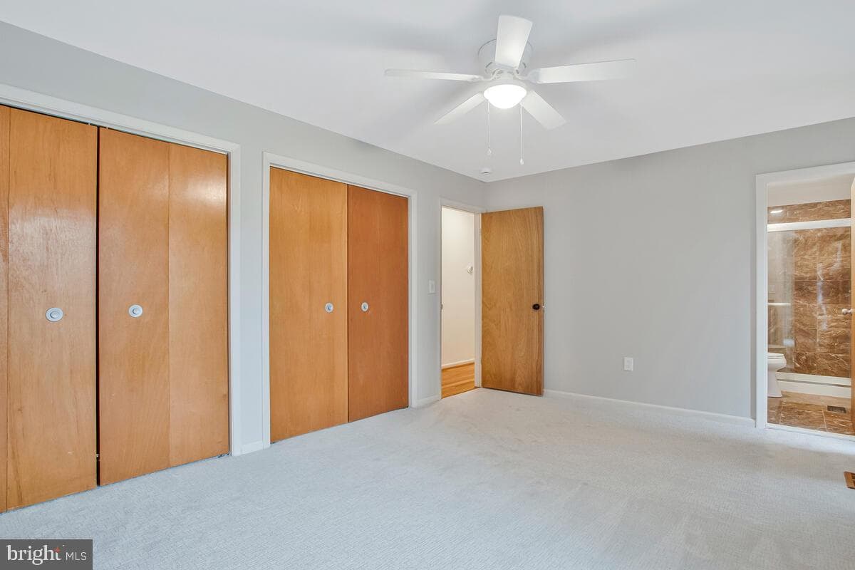 1428 Oak Bluff Road photo 20
