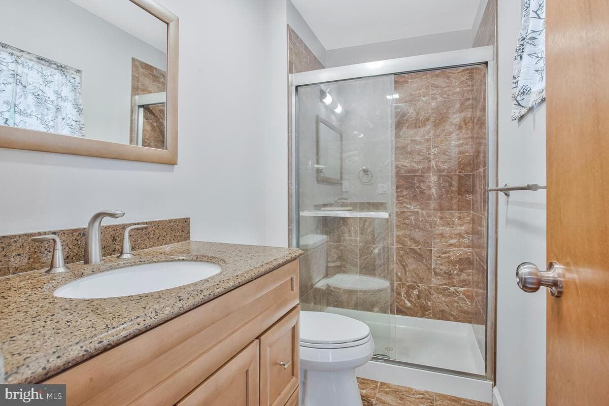 1428 Oak Bluff Road photo 21