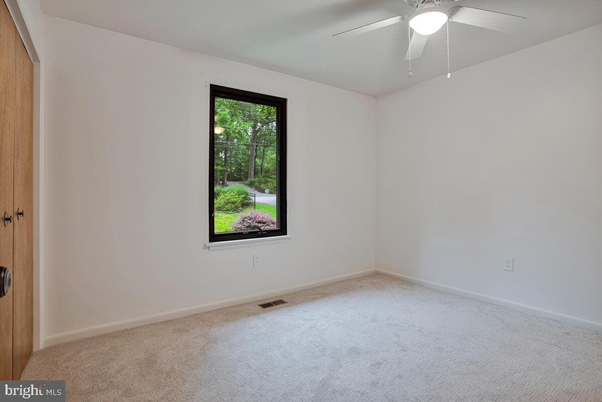 1428 Oak Bluff Road photo 22