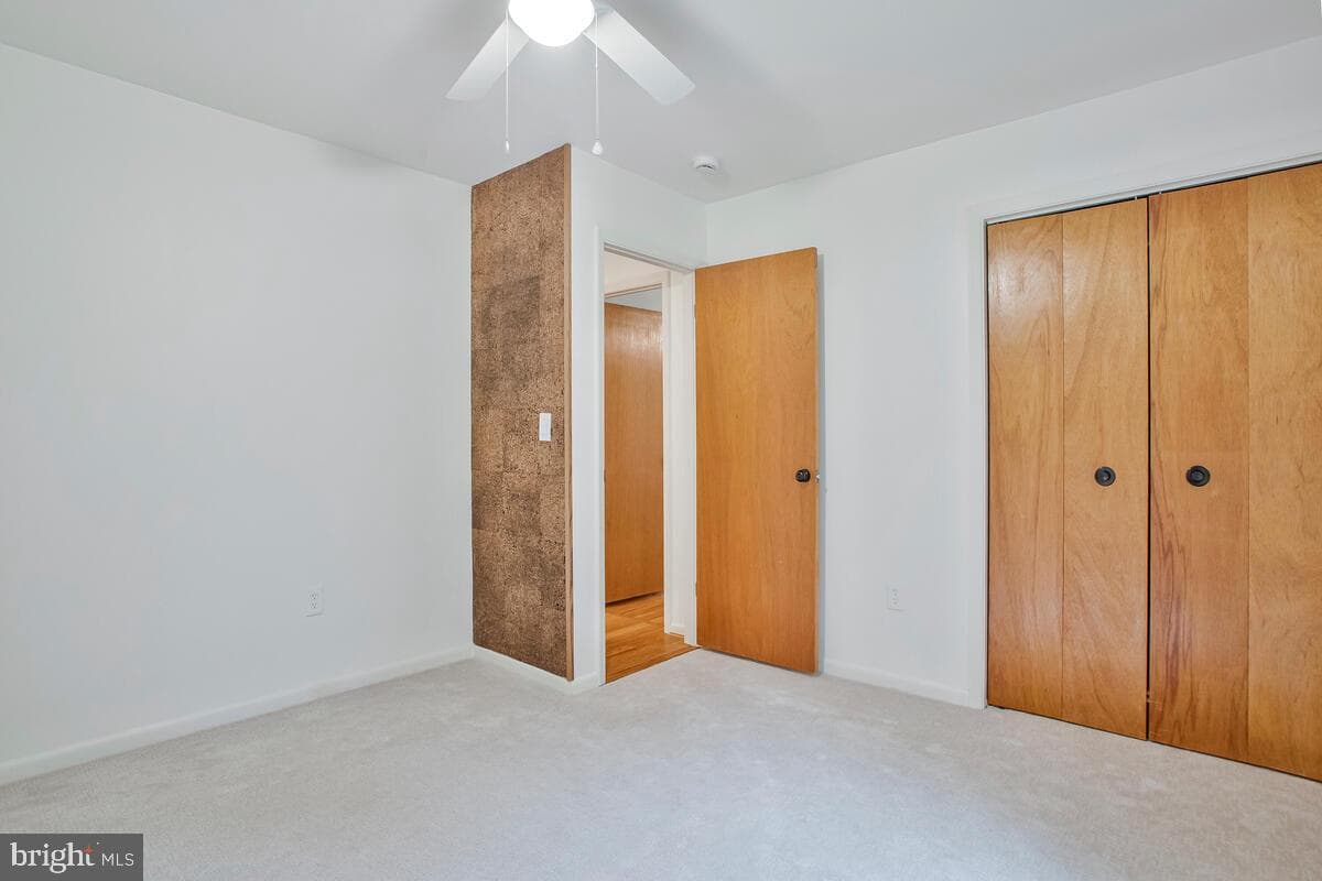 1428 Oak Bluff Road photo 24