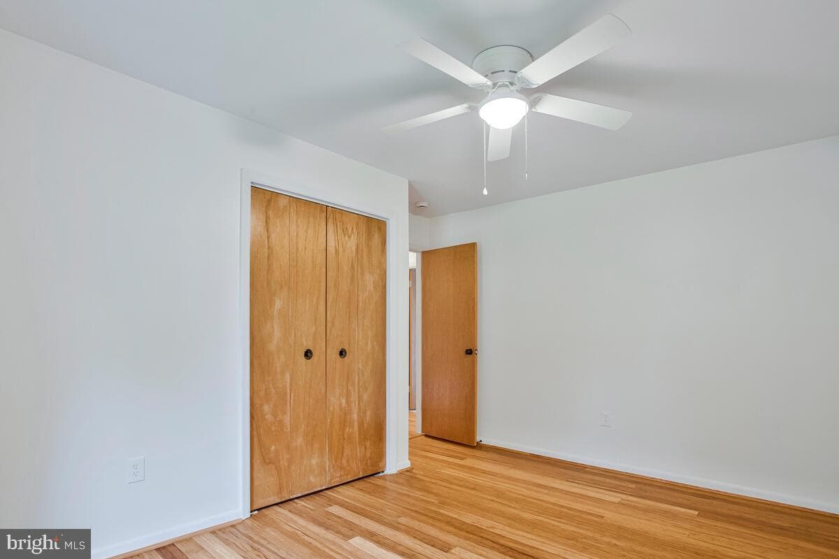 1428 Oak Bluff Road photo 27