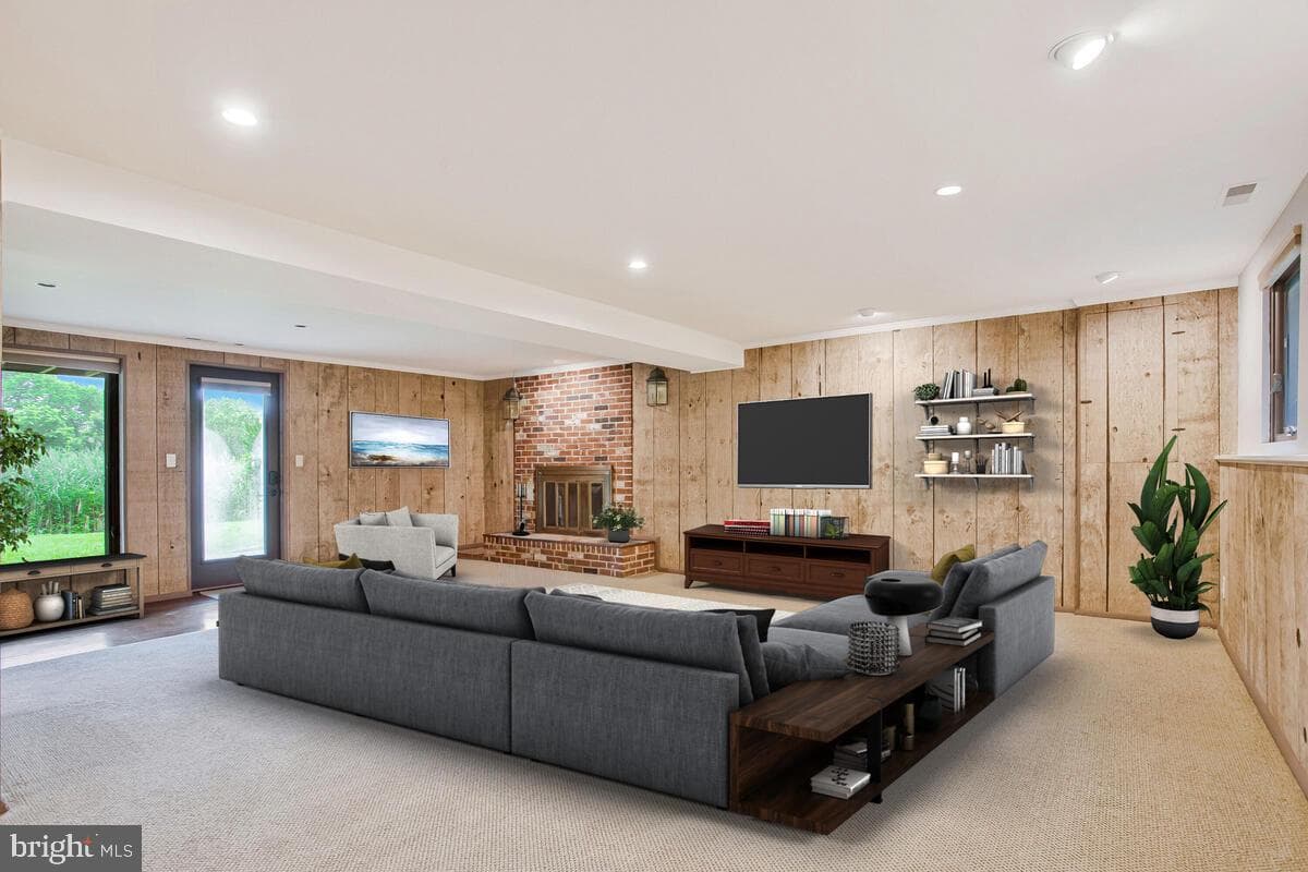 1428 Oak Bluff Road photo 29