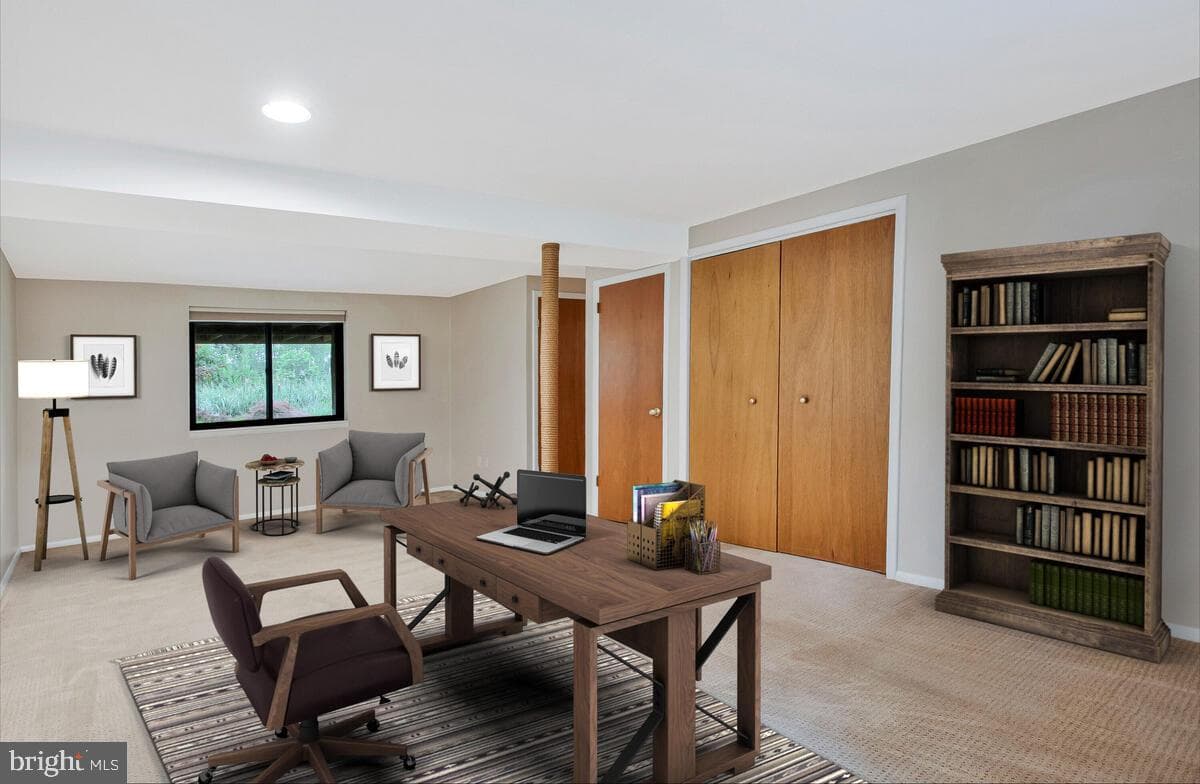 1428 Oak Bluff Road photo 33