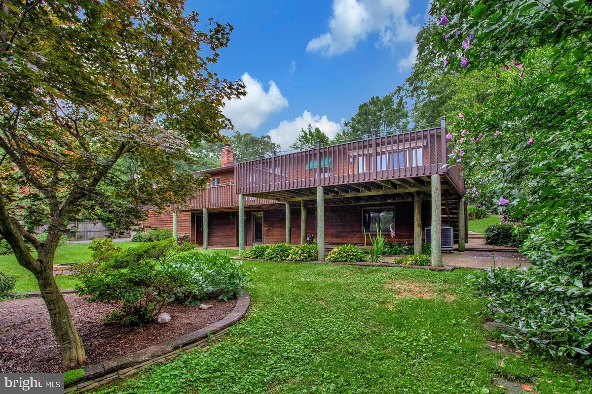 1428 Oak Bluff Road photo 36