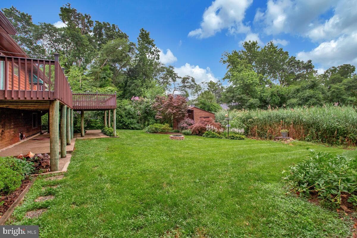 1428 Oak Bluff Road photo 37