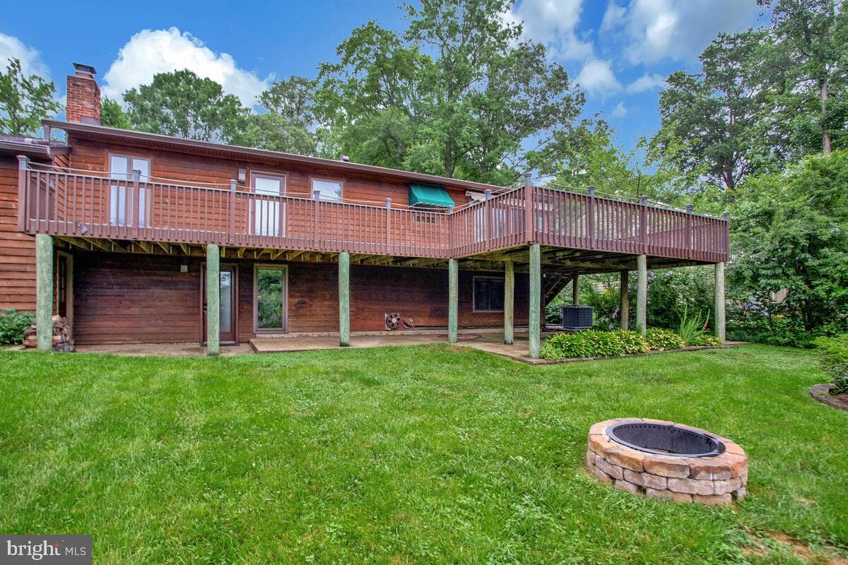 1428 Oak Bluff Road photo 38