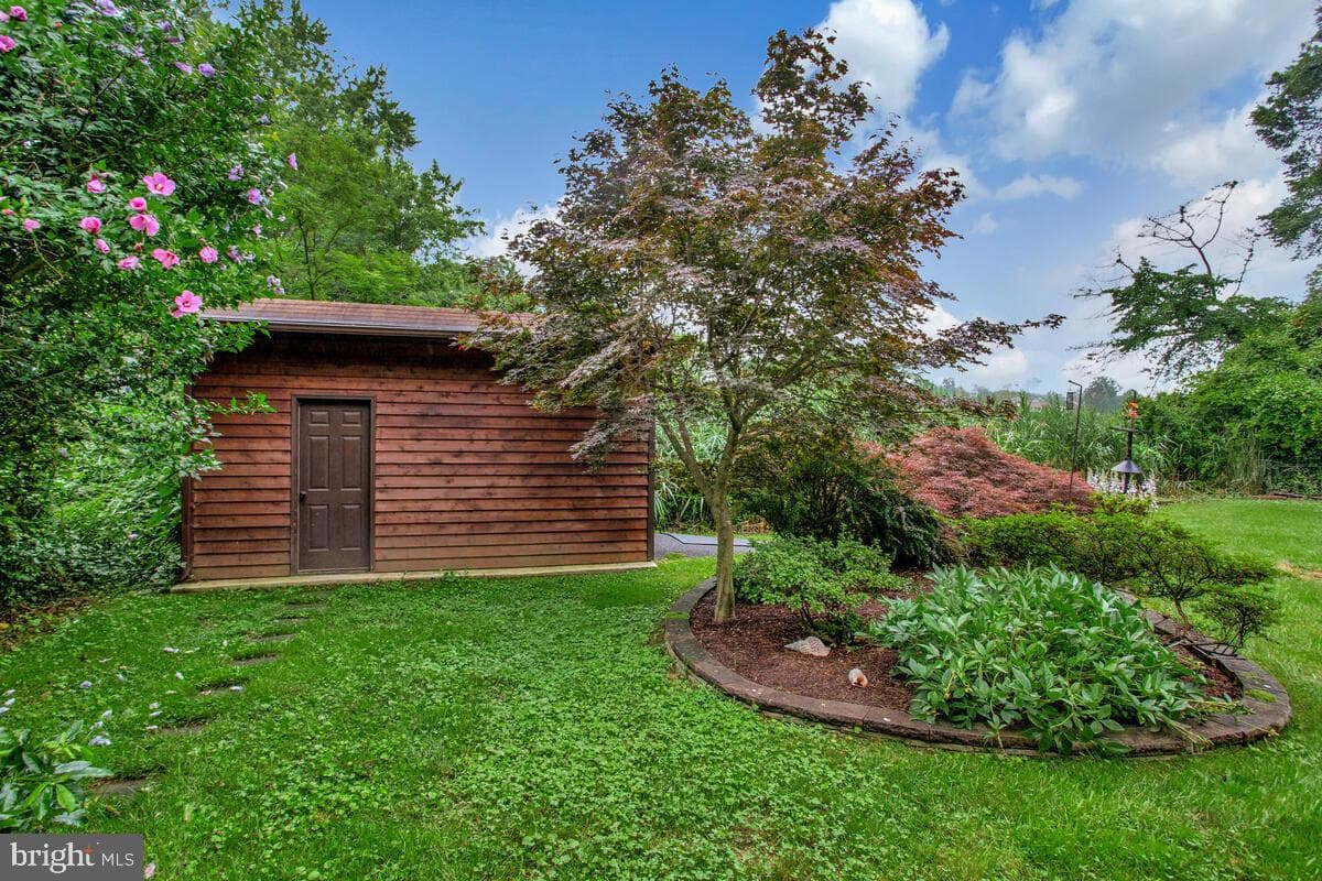 1428 Oak Bluff Road photo 39