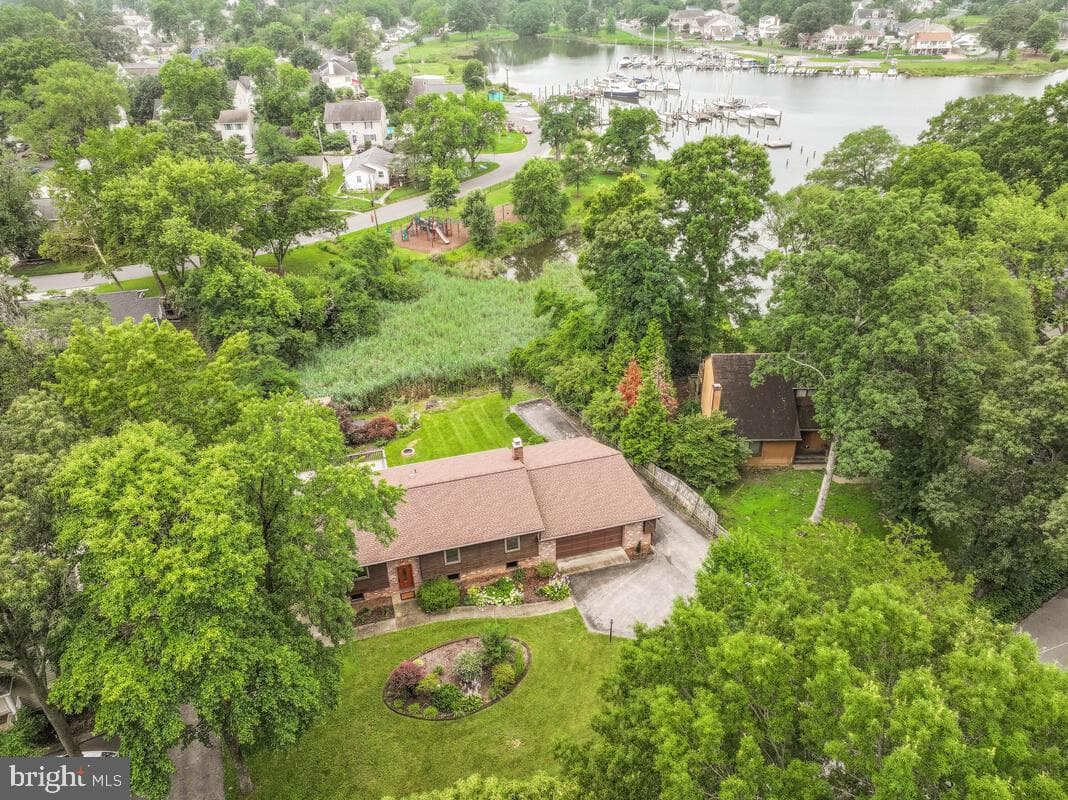 1428 Oak Bluff Road photo 41
