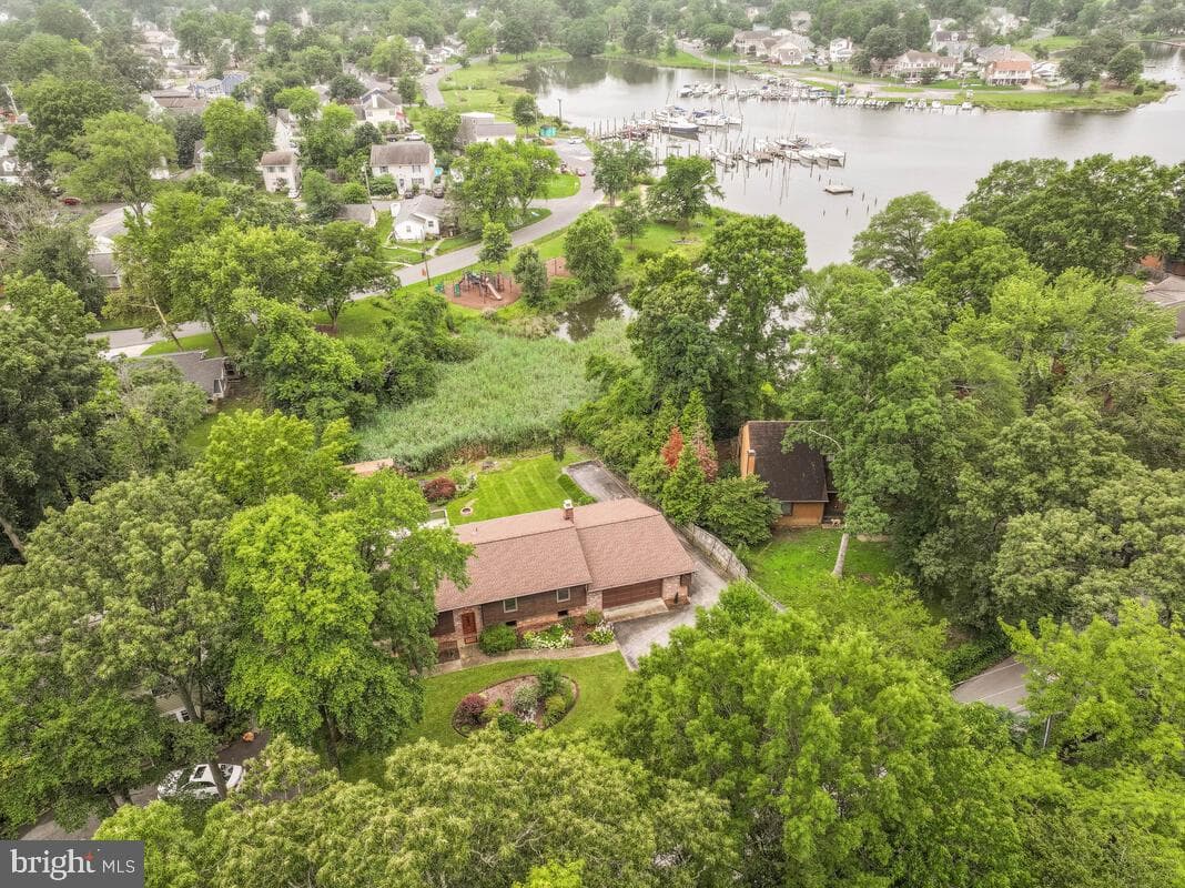 1428 Oak Bluff Road photo 43