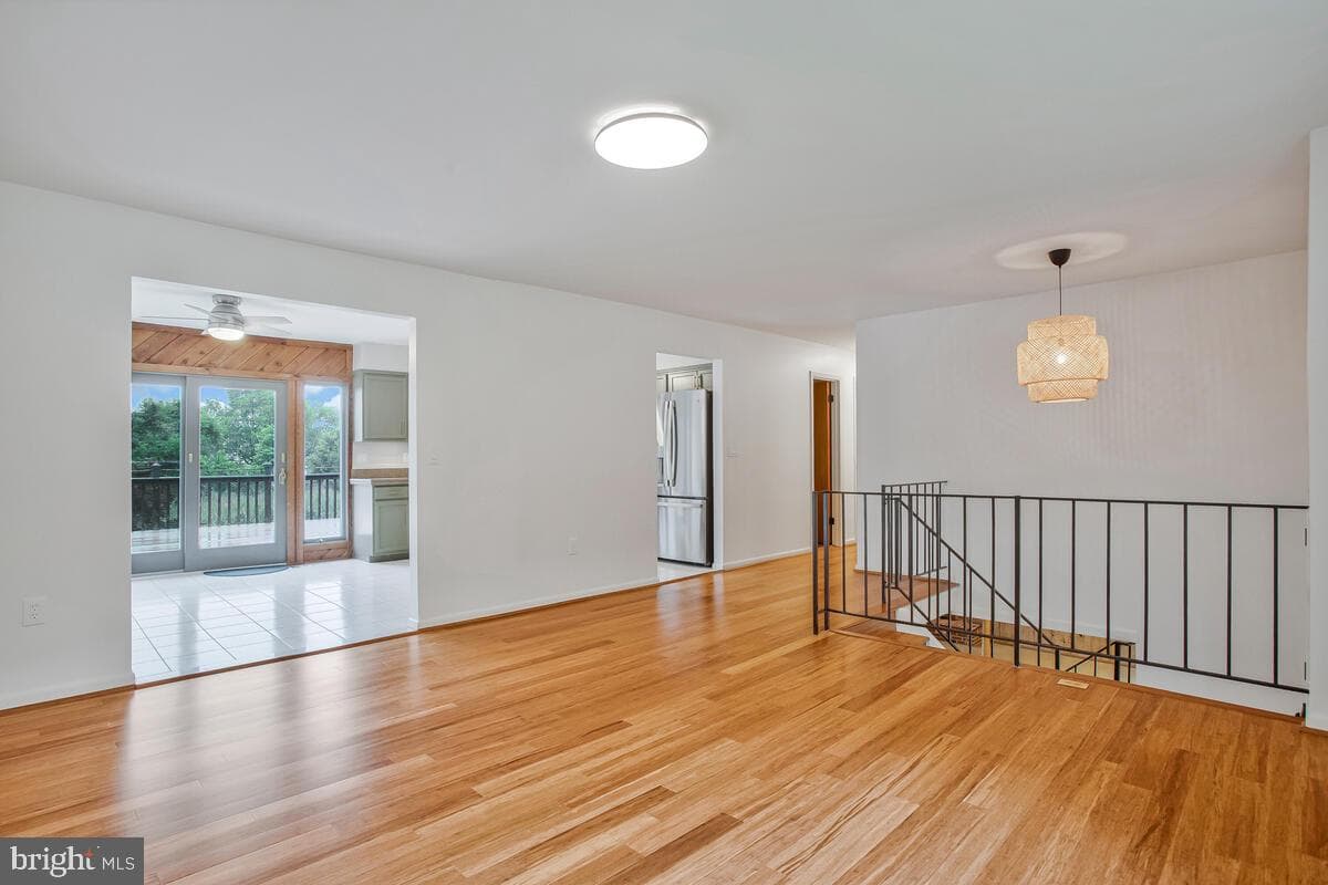 1428 Oak Bluff Road photo 5