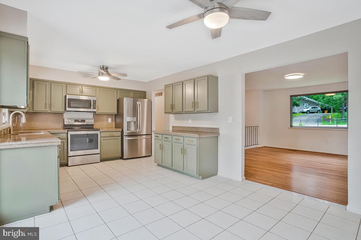 1428 Oak Bluff Road photo 6
