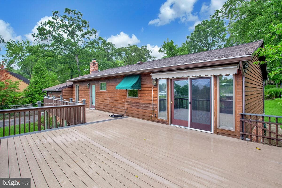 1428 Oak Bluff Road photo 9