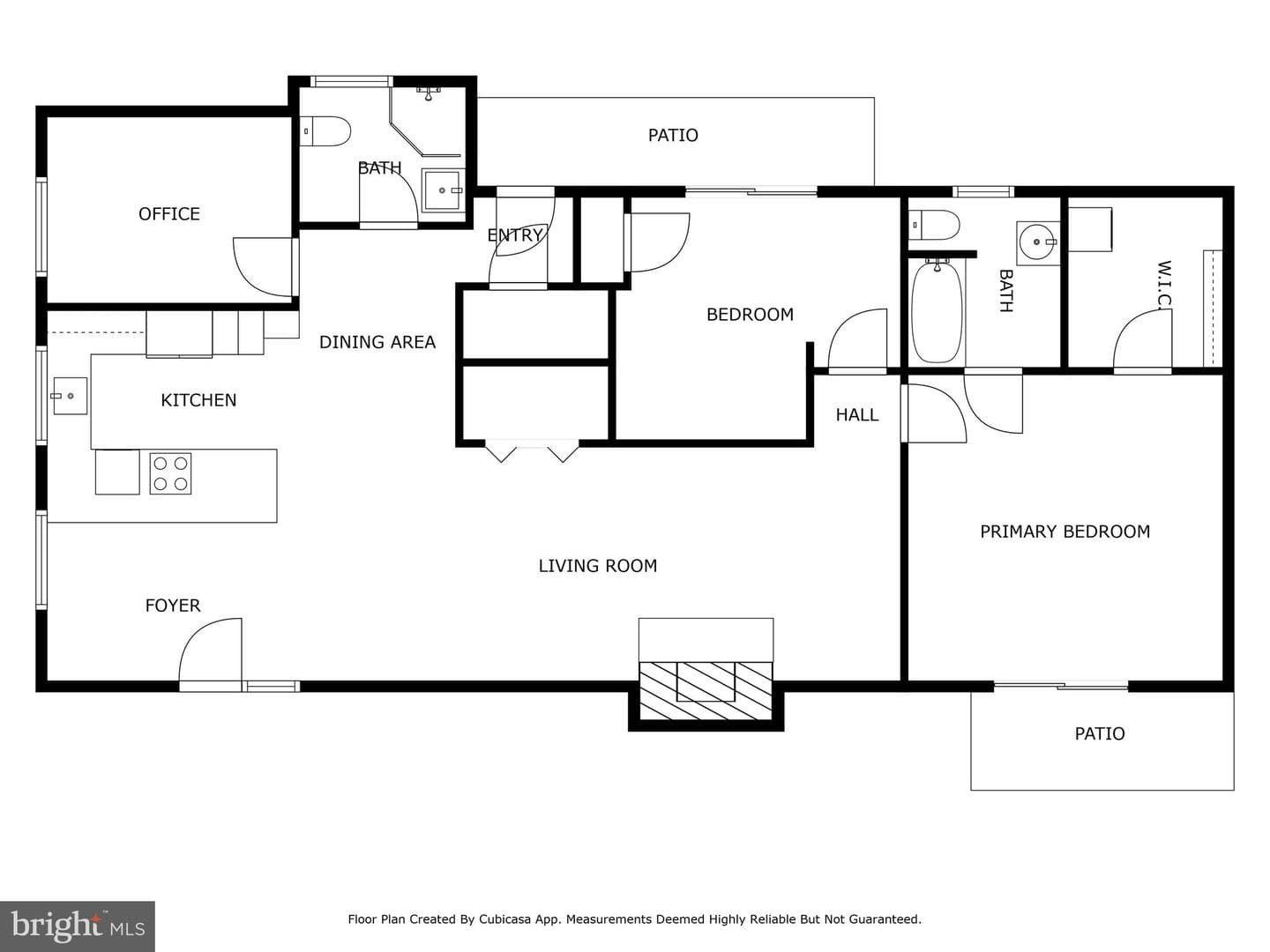 1359 Linden Avenue photo 25