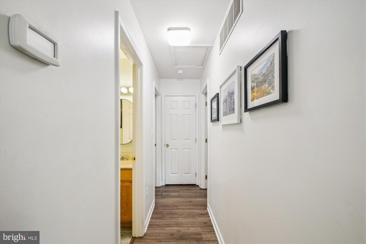 7713 West Drive photo 24