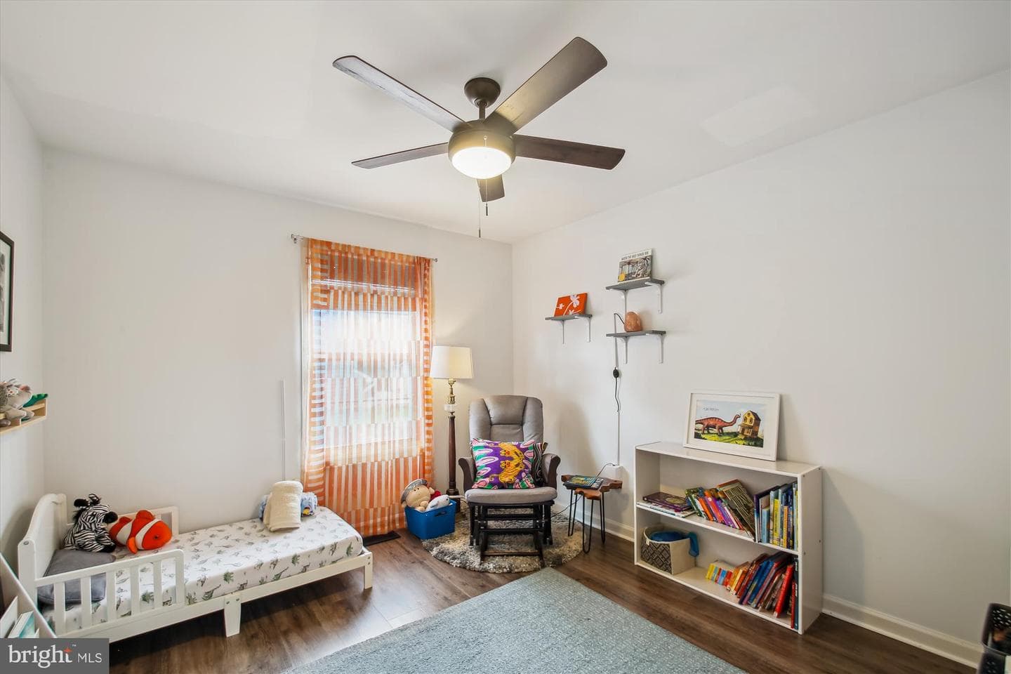 7713 West Drive photo 27