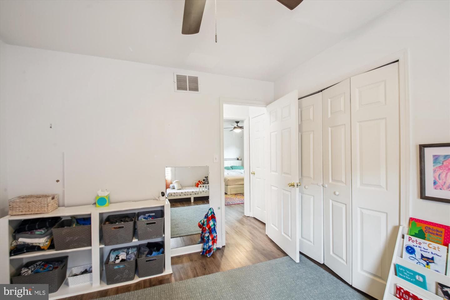 7713 West Drive photo 29