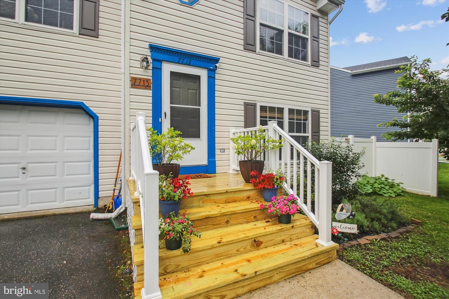 7713 West Drive photo 3