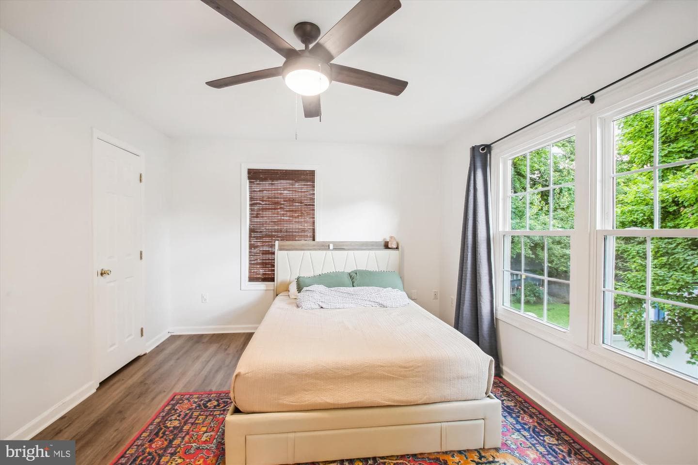 7713 West Drive photo 32