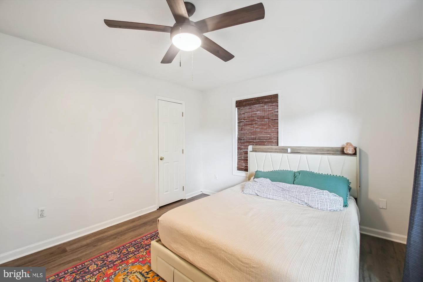 7713 West Drive photo 33