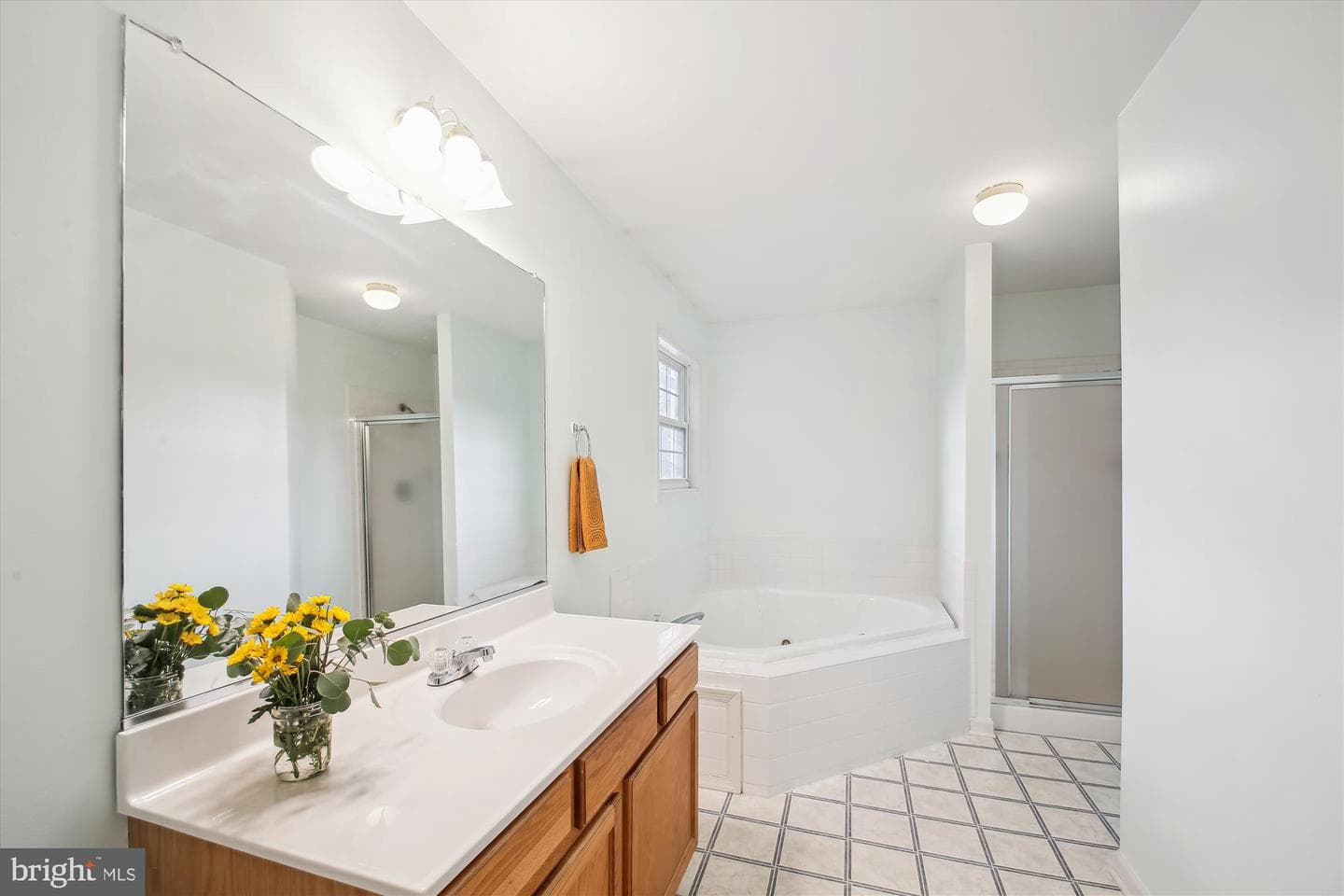 7713 West Drive photo 34