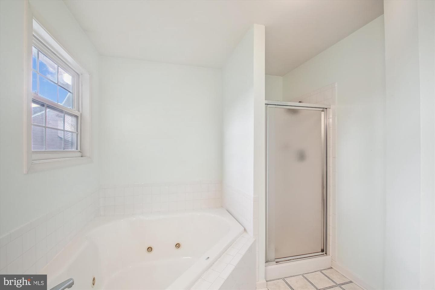 7713 West Drive photo 35