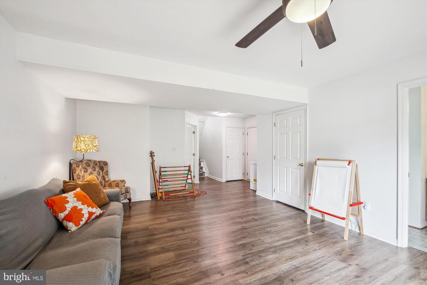 7713 West Drive photo 38