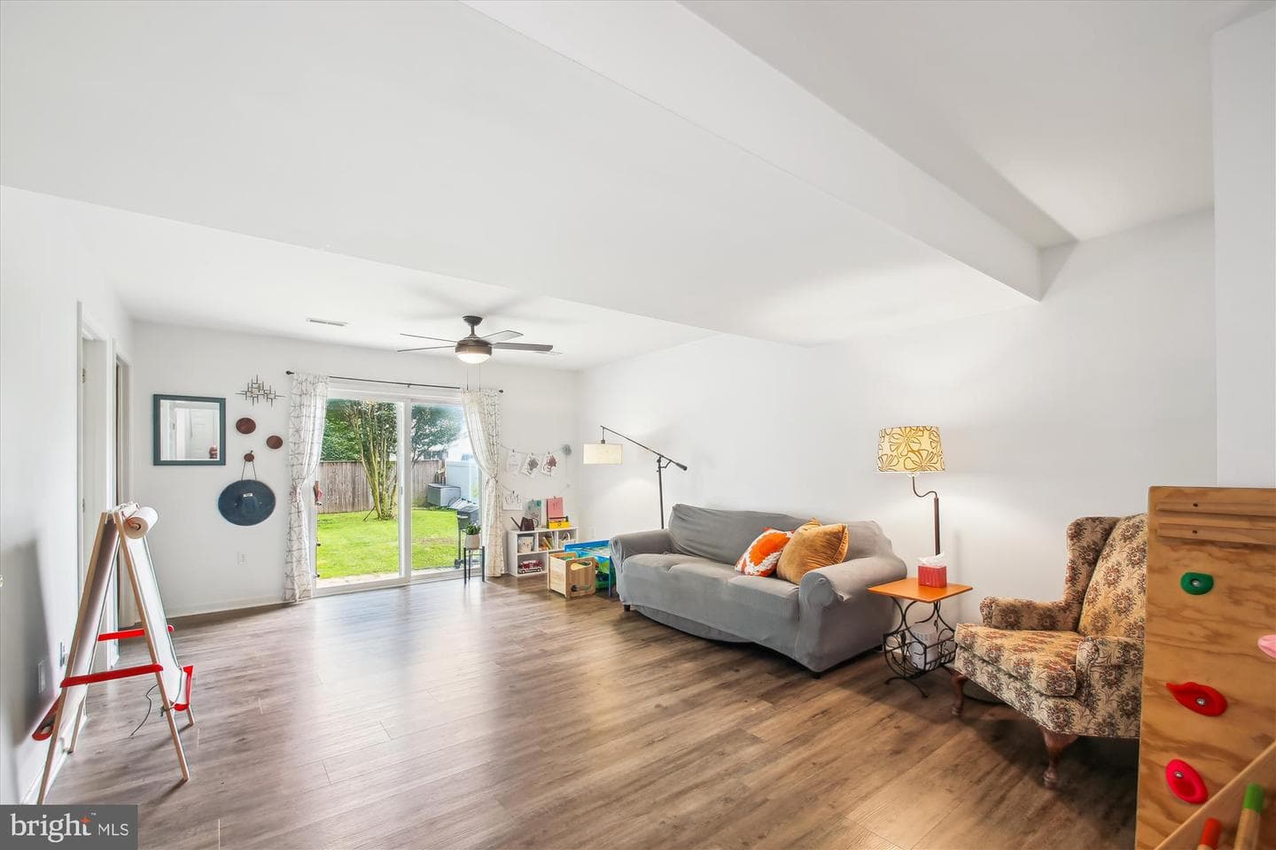 7713 West Drive photo 39