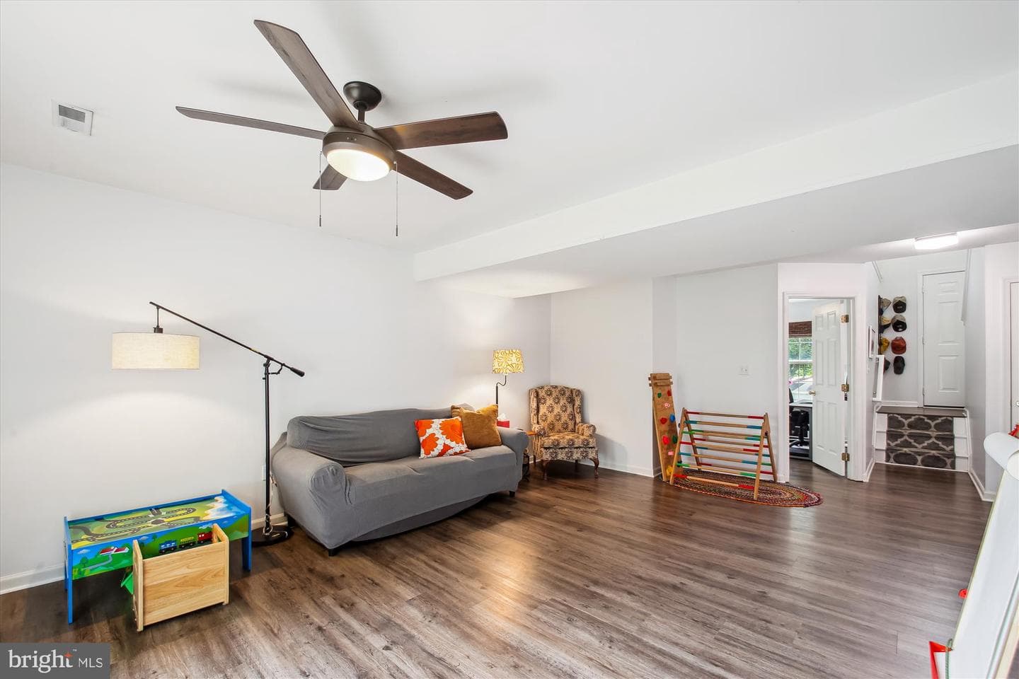 7713 West Drive photo 40