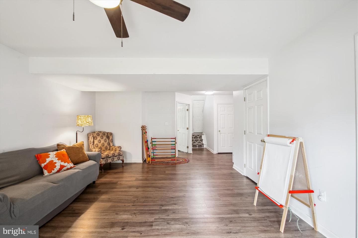 7713 West Drive photo 41