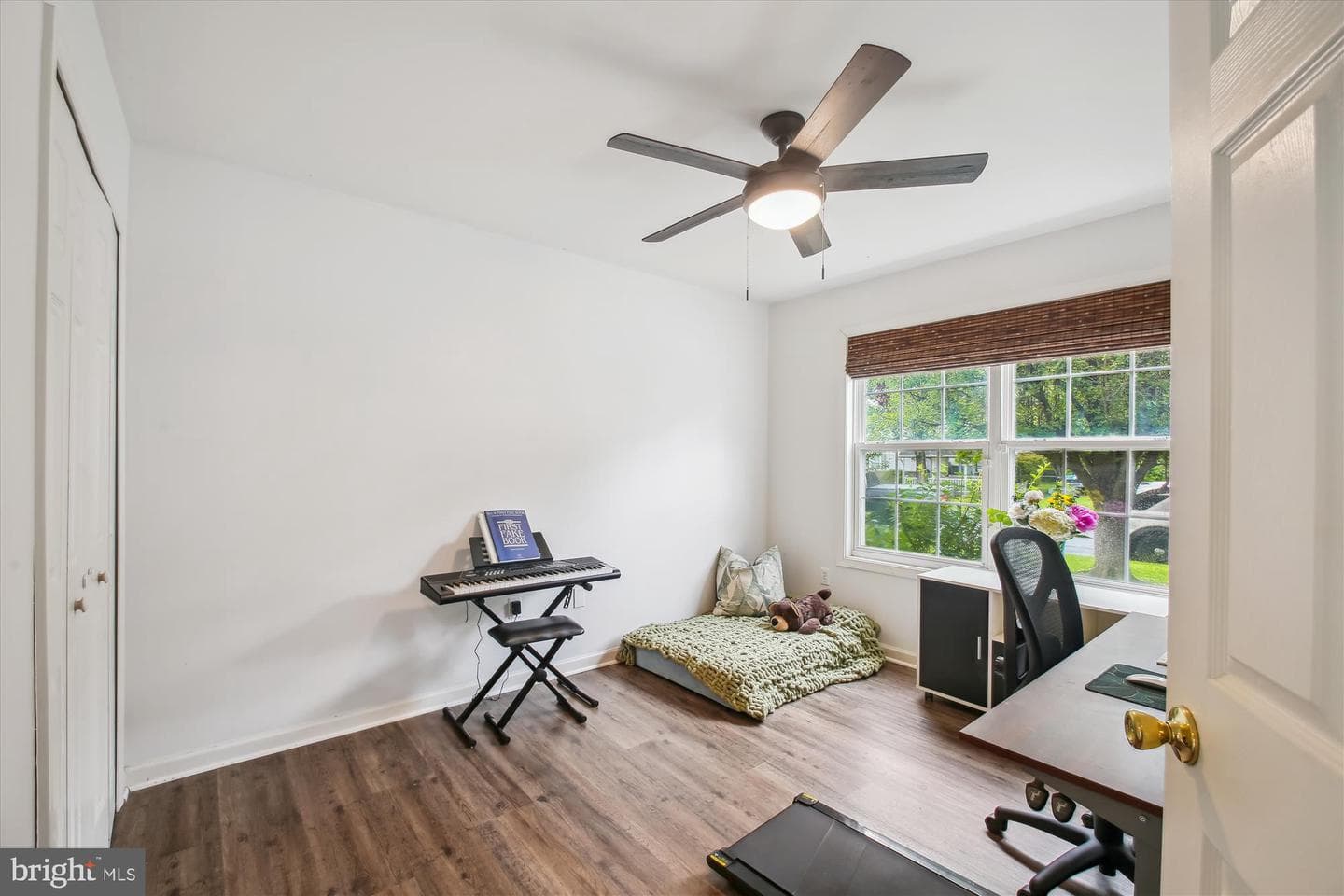 7713 West Drive photo 42