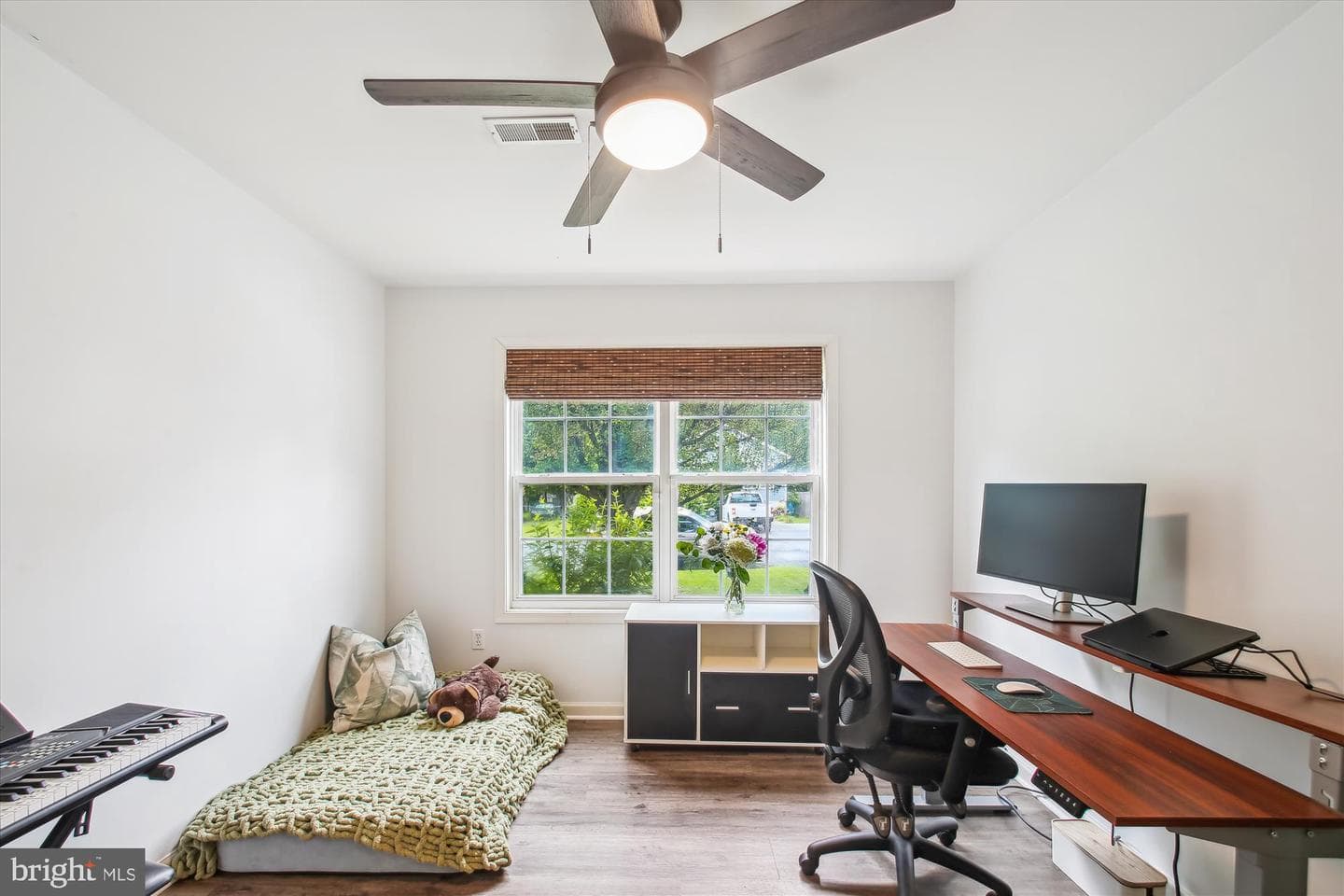 7713 West Drive photo 43