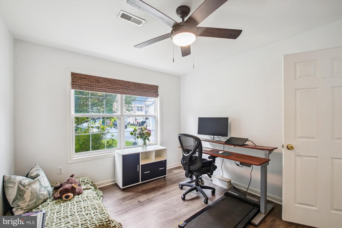 7713 West Drive photo 44