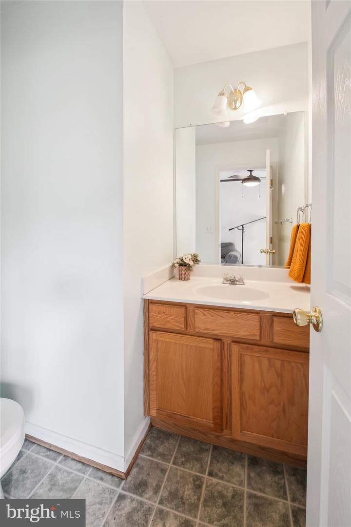 7713 West Drive photo 46